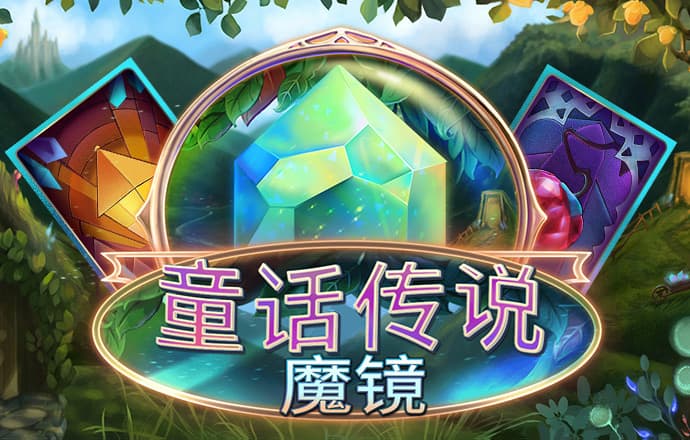 Ag体育官方app下载