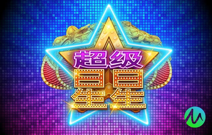 冠乐体育登录