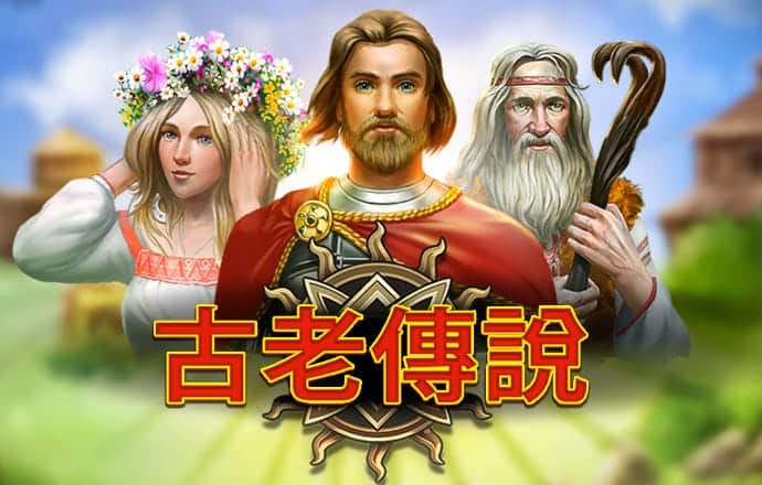 b必一体育官网下载