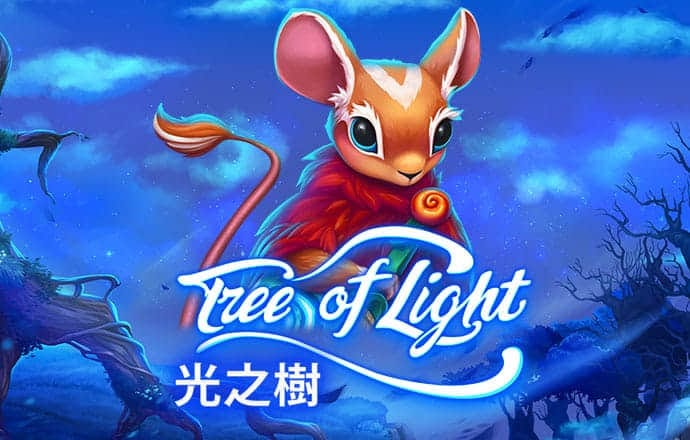 中欧体育登录入口
