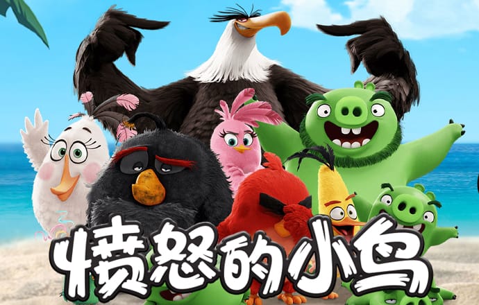 华体育app官方下载