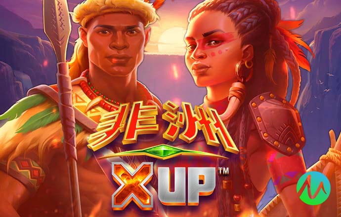 beat365体育官网入口登陆