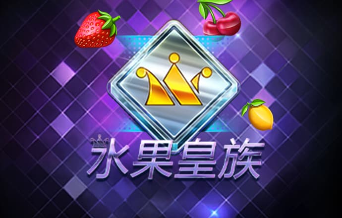 pg模拟器电子游戏