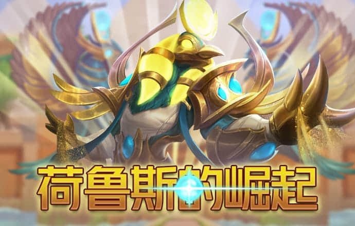 8883新莆京app