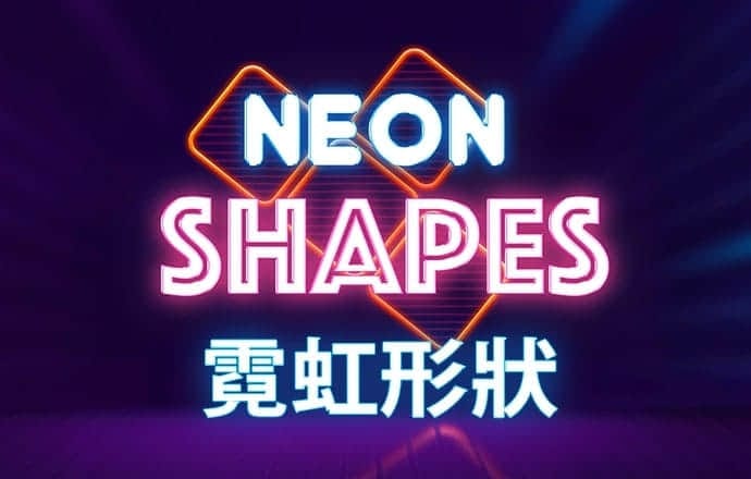 爱游戏ayx体育官网入口