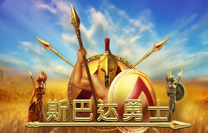 云顶国际yd8888