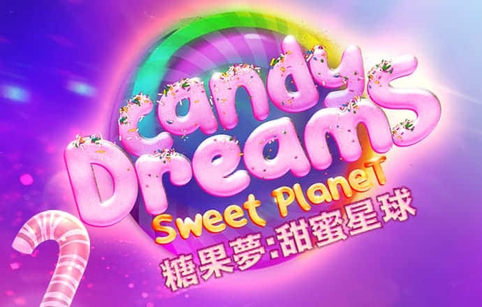 kok全站APP官网登录