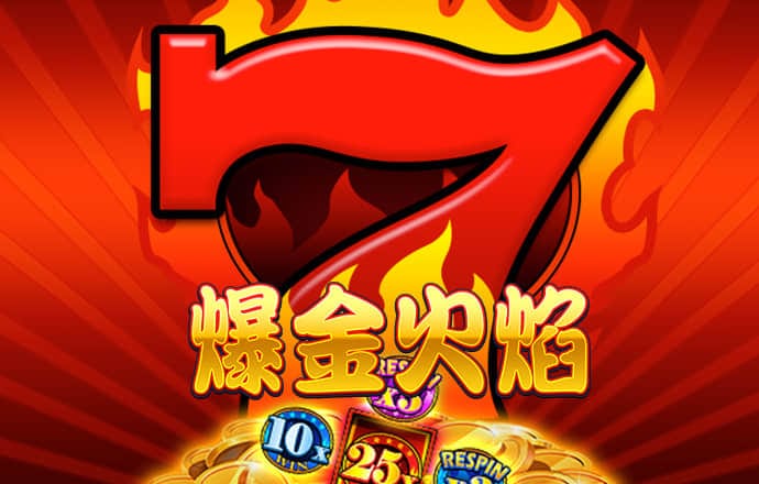 港澳宝典111333cσm查询348期