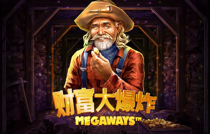 泛亚·电竞(官方)APP下载